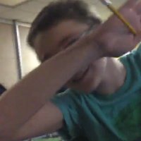Owussy Unchained (@mattussydriver) 's Twitter Profile