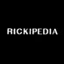 posting rick (@rickipediaaa) Twitter profile photo posting rick (@rickipediaaa) Twitter profile photo