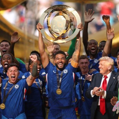An Optimist|100%Jesus|@chelseafc|Champions of Europe|Still learning the art of entrepreneursip| #spend your 3rd $profit of any business not the 1st or 2nd.CWCC