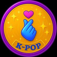 $KPOP (@officialkpopeth) 's Twitter Profile