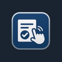 Cert Tap (@certtap) 's Twitter Profile Photo Cert Tap (@certtap) 's Twitter Profile Photo