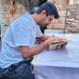 av. mehmet (@77mehmet99) Twitter profile photo av. mehmet (@77mehmet99) Twitter profile photo