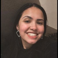 milene (@milene29cs) 's Twitter Profile