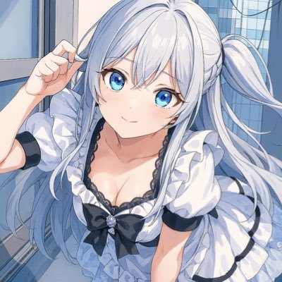 トラベルるぅさんのプロフィール画像
