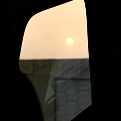 alajmi7l's profile picture. 🇸🇦|🇰🇼