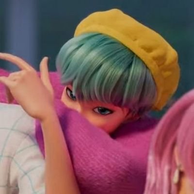 Lexie|Baby Saja Simp Era 🩵さんのプロフィール画像