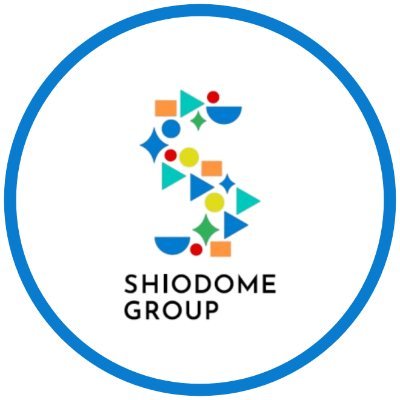 汐留社会保険労務士法人【公式】です🌿
上場企業・スタートアップの労務支援実績多数|IPO・労務DD・ AI活用・人事制度設計にも対応📚
“信頼される相談相手”として、誠実に寄り添います。
育成にも力を入れ、未経験からでも専門性を磨ける環境です✨
経営者・人事ご担当者の皆さまへ、有益な情報を発信中。