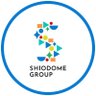shiodome_sr's profile picture. 汐留社会保険労務士法人【公式】です🌿 
 上場企業・スタートアップの労務支援実績多数｜IPO・労務DD・ AI活用・人事制度設計にも対応📚 
 “信頼される相談相手”として、誠実に寄り添います。 
 育成にも力を入れ、未経験からでも専門性を磨ける環境です✨ 
 経営者・人事ご担当者の皆さまへ、有益な情報を発信中。