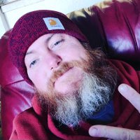 The Dysfunctional Infidel (@chkswdksrntlgit) 's Twitter Profile