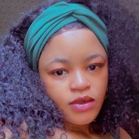 Okibespecial🌹 (@okibespecial) 's Twitter Profile
