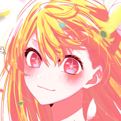 ☆ㅤㅤᴄʜɪʟᴅ ᴏғ ᴛʜᴇ sᴛᴀʀ *⃟◇ㅤㅤ𝗔nㅤ𝗶𝗱𝗼𝗹ㅤasㅤ*𝘣𝘳𝘪𝘨𝘩𝘵ㅤasㅤtheㅤ𝗟𝗘𝗚𝗘𝗡𝗗𝗔𝗥𝗬ㅤ @UNMATCHEDIDOLㅤ.ᐟ ㅤ ★ ㅤㅤㅤㅤ