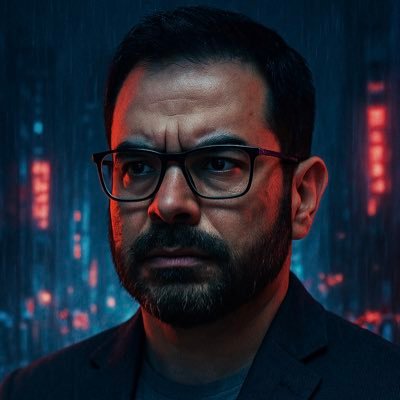 MrComib Profile
