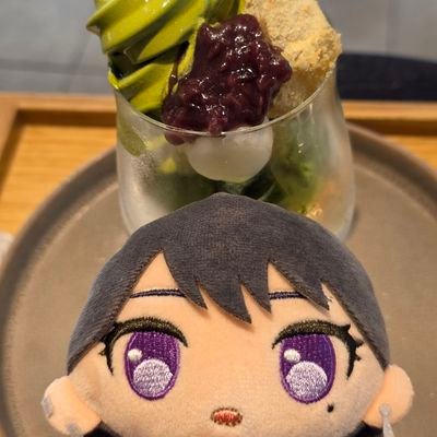 jjrom33790's profile picture. 白合/토모타키/우미타키/뱅드림/마이고/아베무지카/파스파레/