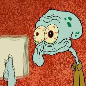 ximenx_6g66's profile picture. 25