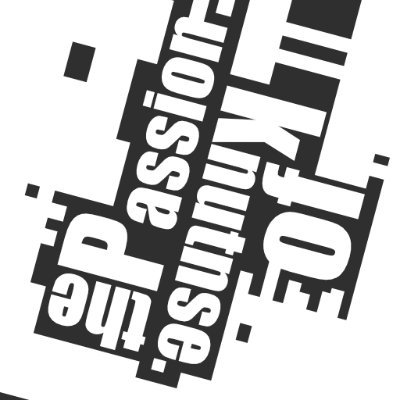 -ep$aSpespl0hoNuc*0oje53wra@HubRiCr&zEr3_o0=*&st1cho9r5dRi=r7brA