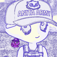 OverDegen (@degenmaxi0) 's Twitter Profile Photo OverDegen (@degenmaxi0) 's Twitter Profile Photo