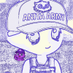OverDegen (@degenmaxi0) Twitter profile photo OverDegen (@degenmaxi0) Twitter profile photo