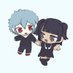 alice (tomura’s wife) (@alic3core) Twitter profile photo alice (tomura’s wife) (@alic3core) Twitter profile photo
