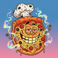 $Dank Dough🍕🌿 (@dough_dank) 's Twitter Profile Photo $Dank Dough🍕🌿 (@dough_dank) 's Twitter Profile Photo