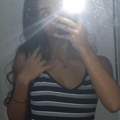 by_mila333's profile picture. toda hora uma nova reclamação ꨄ︎ㅤㅤㅤㅤㅤㅤㅤㅤㅤ