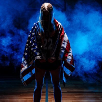 Jillian DeFranza Profile