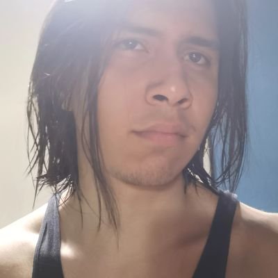 Kurasou6's profile picture. i make beats
https://t.co/Wd50hRw8M9