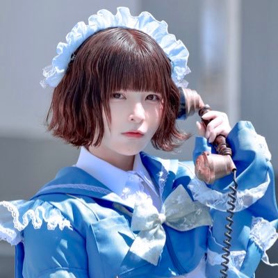 今日もひっそり生きてます。存在証明 黄色担当【@hakanai_story】会える日【@hakanai_info】日常【@hsr_chan】チェキツイ🏷️ #ひっそりゆうみ最高界隈