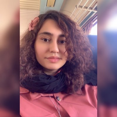تَنَم تَبریز ♥️ Esteghlal F.C 💙 💙❤️ FC Barcelona «عرزشی حتی منشن هم نده»