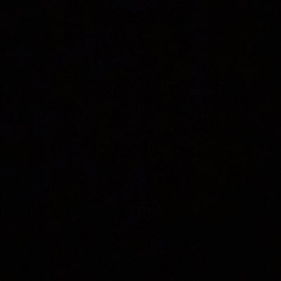 Tweets passados não representam garantia de opiniões futuras.