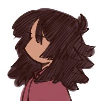 Pupso I guess? (@pupsoart) 's Twitter Profile Photo