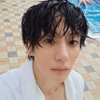 ゆー (@yu20004321) 's Twitter Profile