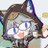 Digisuke_Game