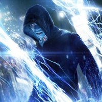 Maikool (@xmaikoolx) 's Twitter Profile