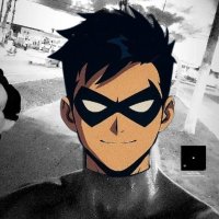 Edu (@_edubtc_) 's Twitter Profile Photo Edu (@_edubtc_) 's Twitter Profile Photo