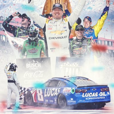 DrowSimp's profile picture. Drow Clan 🐯