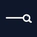 GameAssetFinder (@gameassetfinder) Twitter profile photo GameAssetFinder (@gameassetfinder) Twitter profile photo