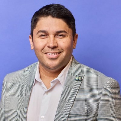 Proud 🇭🇳 | Houston -Journalist at @telemundohou 🎥Assignment Desk Editor 🖥️ Weekend digital Producer