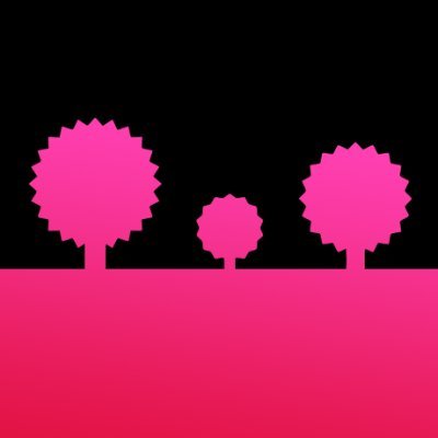 Developer at Chronista Club.
Simple is Best. Love complexity.
https://t.co/spoH1lM56A