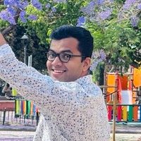 FREDDY FRANCIS (@freddyvfrancis) 's Twitter Profile Photo FREDDY FRANCIS (@freddyvfrancis) 's Twitter Profile Photo