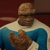 ββ Ben Grimm (@thething_grimm) 's Twitter Profile