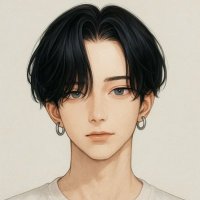 そう | 裏垢男子🏩年間365対戦 (@sou_uraaka0) Twitter profile photo