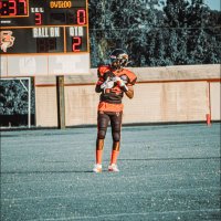 Jayden sheppard (@jfleezy2) 's Twitter Profile Photo