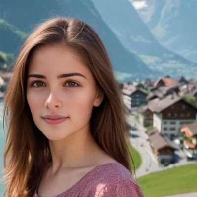 TianXuan55141's profile picture. 