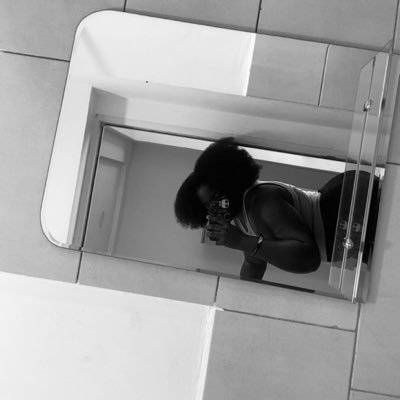 @edinam_ea