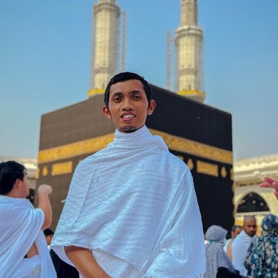 Bjh87382's profile picture. 