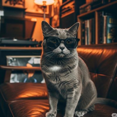 justdavid1976's profile picture. I’m pro America, pro life, I voted for Tump and I don’t regret it. I am Latino but I’m American first.