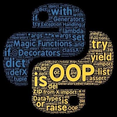 AqibMunir151136's profile picture. looking forward to learn Coding with you guys....😅