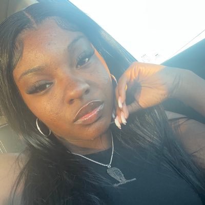 RhaManiqueW's profile picture. You can kiss my ass