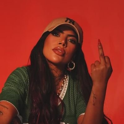 @ToxiCostenaTEAM