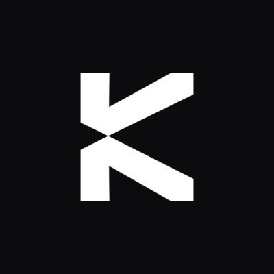KAST Profile